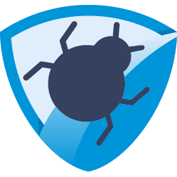 Arlington Pest Control